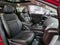 2024 Nissan Murano Platinum Carbravo CPO