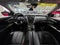 2024 Nissan Murano Platinum Carbravo CPO
