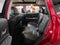 2024 Nissan Murano Platinum Carbravo CPO