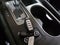 2024 Nissan Murano Platinum Carbravo CPO