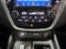 2024 Nissan Murano Platinum Carbravo CPO