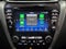 2024 Nissan Murano Platinum Carbravo CPO