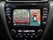 2024 Nissan Murano Platinum Carbravo CPO