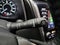 2024 Nissan Murano Platinum Carbravo CPO