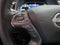 2024 Nissan Murano Platinum Carbravo CPO