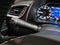 2024 Nissan Murano Platinum Carbravo CPO