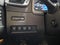 2024 Nissan Murano Platinum Carbravo CPO