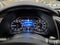 2024 Nissan Murano Platinum Carbravo CPO