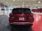 2024 Nissan Murano Platinum Carbravo CPO