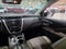 2022 Nissan Murano Platinum