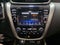2022 Nissan Murano Platinum
