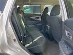 2019 Nissan Murano SV