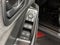 2023 Nissan Rogue S Carbravo Certified