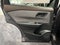 2023 Nissan Rogue S Carbravo Certified