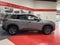 2023 Nissan Rogue S Carbravo Certified