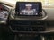2023 Nissan Rogue S Carbravo Certified