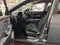 2023 Nissan Rogue S Carbravo Certified