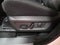 2023 Nissan Rogue SV Carbravo Certified