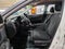 2023 Nissan Rogue SV Carbravo Certified