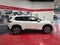 2023 Nissan Rogue SV Carbravo Certified