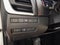 2023 Nissan Rogue SV Carbravo Certified