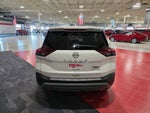 2023 Nissan Rogue SV Carbravo Certified