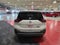 2023 Nissan Rogue SV Carbravo Certified