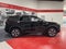 2023 Nissan Rogue SV Carbravo Certified