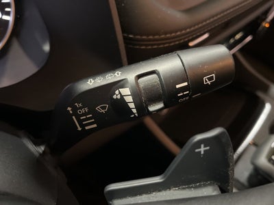 2023 Nissan Rogue SV Carbravo Certified