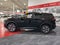 2023 Nissan Rogue SV Carbravo Certified