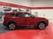2023 Nissan Rogue SV Carbravo Certified
