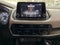 2023 Nissan Rogue SV Carbravo Certified