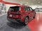2023 Nissan Rogue SV Carbravo Certified