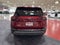 2023 Nissan Rogue SV Carbravo Certified