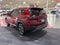 2023 Nissan Rogue SV Carbravo Certified