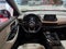 2023 Nissan Rogue SV CarBravo Certified