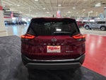 2023 Nissan Rogue SV CarBravo Certified