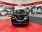 2023 Nissan Rogue SL CarBravo Certified