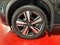 2023 Nissan Rogue SL CarBravo Certified
