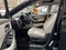 2023 Nissan Rogue SL CarBravo Certified