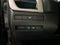 2023 Nissan Rogue SL CarBravo Certified