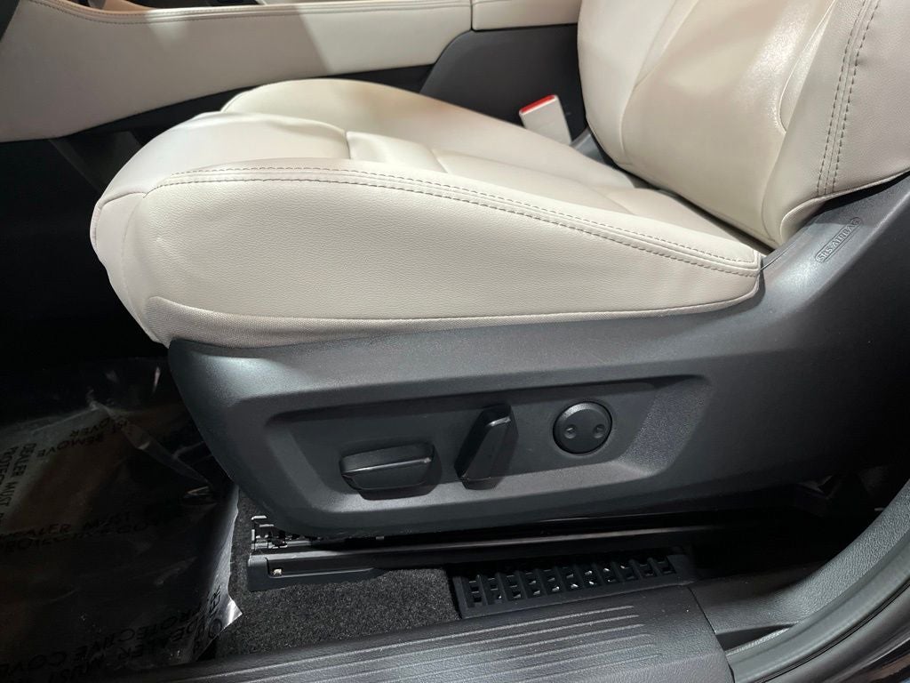 2023 Nissan Rogue SL CarBravo Certified
