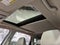 2023 Nissan Rogue SL CarBravo Certified