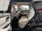2023 Nissan Rogue SL CarBravo Certified