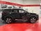 2023 Nissan Rogue SL CarBravo Certified
