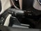2023 Nissan Rogue SL CarBravo Certified