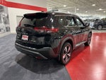 2023 Nissan Rogue SL CarBravo Certified