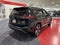 2023 Nissan Rogue SL CarBravo Certified