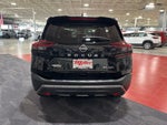 2023 Nissan Rogue SL CarBravo Certified