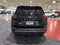 2023 Nissan Rogue SL CarBravo Certified